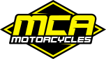 MCA Motorcycles